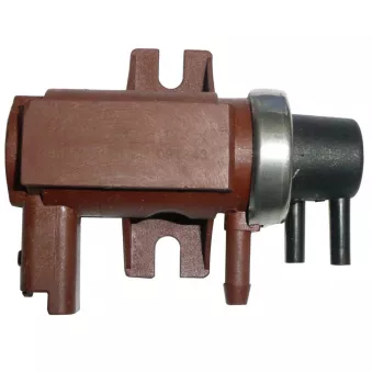 Capteur de pression, turbocompresseur TEKNÖR S4010