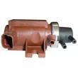 Capteur de pression, turbocompresseur TEKNÖR S4010 - Visuel 2