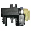 Transmetteur de pression, controle des gaz d'échappement TEKNÖR S4011 - Visuel 1