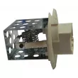Résistance, pulseur d'air habitacle TEKNÖR S4015 - Visuel 1