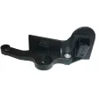 Capteur d'angle, vilebrequin TEKNÖR S4017 - Visuel 1