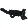 Capteur d'angle, vilebrequin TEKNÖR S4017 - Visuel 2