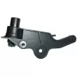 Capteur d'angle, vilebrequin TEKNÖR S4017 - Visuel 3