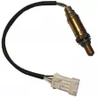 Pompe d'eau de nettoyage, nettoyage des vitres TEKNÖR S4020 - Visuel 1