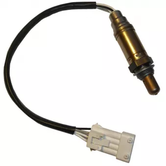 Pompe d'eau de nettoyage, nettoyage des vitres TEKNÖR S4020