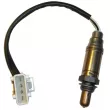 Pompe d'eau de nettoyage, nettoyage des vitres TEKNÖR S4020 - Visuel 2