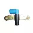 Capteur d'angle, vilebrequin TEKNÖR S4030 - Visuel 1
