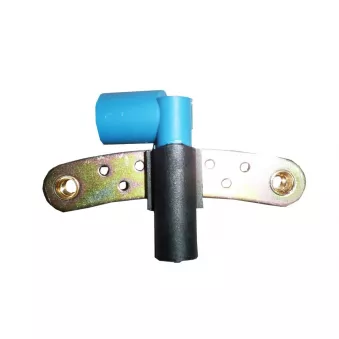 Capteur d'angle, vilebrequin TEKNÖR S4030