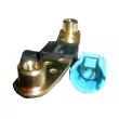 Capteur d'angle, vilebrequin TEKNÖR S4030 - Visuel 3