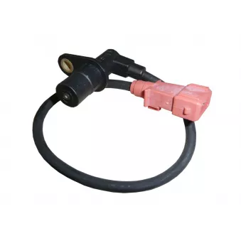 Capteur d'angle, vilebrequin TEKNÖR S40306W9