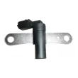 Capteur d'angle, vilebrequin TEKNÖR S4031 - Visuel 1