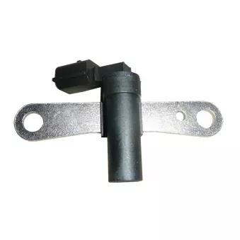 Capteur d'angle, vilebrequin TEKNÖR S4031