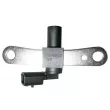Capteur d'angle, vilebrequin TEKNÖR S4031 - Visuel 3