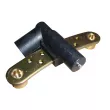 Capteur d'angle, vilebrequin TEKNÖR S4032 - Visuel 1