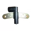 Capteur d'angle, vilebrequin TEKNÖR S4032 - Visuel 2