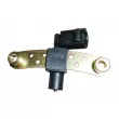 Capteur d'angle, vilebrequin TEKNÖR S4032 - Visuel 3