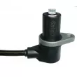 Capteur, vitesse de roue TEKNÖR S45779 - Visuel 3