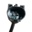 Capteur, vitesse de roue TEKNÖR S45782 - Visuel 3