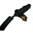 Capteur, vitesse de roue TEKNÖR S45783 - Visuel 2