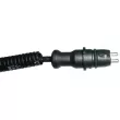 Capteur, vitesse de roue TEKNÖR S45783 - Visuel 3