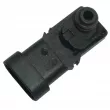 Capteur, pression de suralimentation TEKNÖR S4710 - Visuel 1