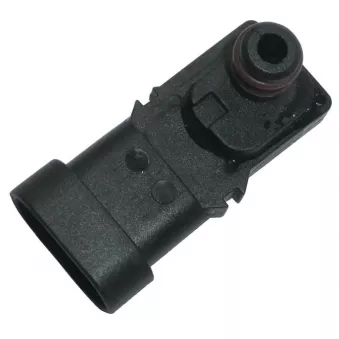 Capteur, pression de suralimentation TEKNÖR S4710