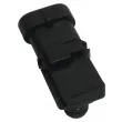 Capteur, pression de suralimentation TEKNÖR S4710 - Visuel 2