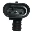 Capteur, pression de suralimentation TEKNÖR S4710 - Visuel 3
