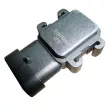 Capteur, pression de suralimentation TEKNÖR S4711 - Visuel 2