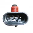 Capteur, pression de suralimentation TEKNÖR S4711 - Visuel 3