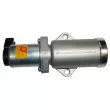 Controle de ralenti, alimentation en air TEKNÖR S5001 - Visuel 1