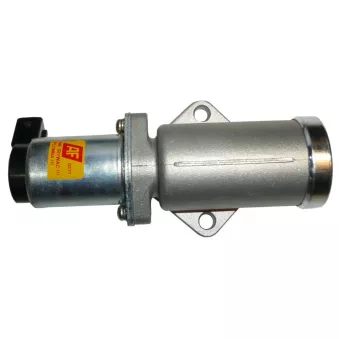 Controle de ralenti, alimentation en air TEKNÖR S5001