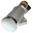 Controle de ralenti, alimentation en air TEKNÖR S5001 - Visuel 3