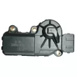 Controle de ralenti, alimentation en air TEKNÖR S5004 - Visuel 1