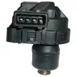 Controle de ralenti, alimentation en air TEKNÖR S5004 - Visuel 2