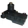 Controle de ralenti, alimentation en air TEKNÖR S5004 - Visuel 3