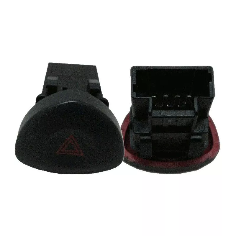 Interrupteur de signal de détresse TEKNÖR S61200