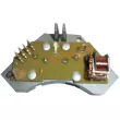 Résistance, pulseur d'air habitacle TEKNÖR S61211 - Visuel 2