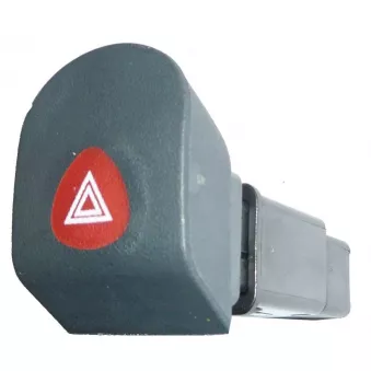 Interrupteur de signal de détresse TEKNÖR S61219