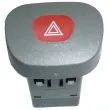 Interrupteur de signal de détresse TEKNÖR S61220 - Visuel 1