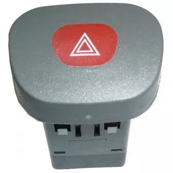 Interrupteur de signal de détresse TEKNÖR S61220