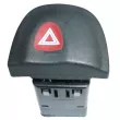 Interrupteur de signal de détresse TEKNÖR S61222 - Visuel 1