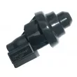 Interrupteur, contacteur de porte TEKNÖR S61223 - Visuel 1