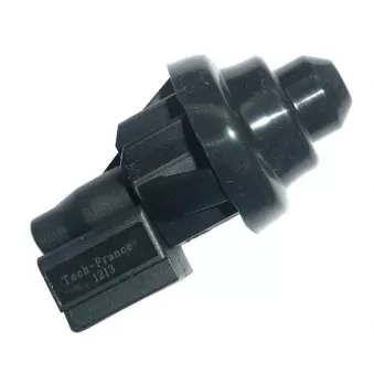Interrupteur, contacteur de porte TEKNÖR S61223
