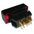 Interrupteur de signal de détresse TEKNÖR S61231 - Visuel 2