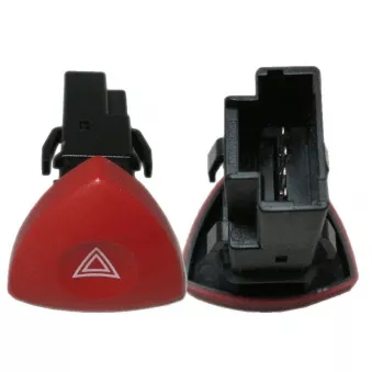 Interrupteur de signal de détresse TEKNÖR S61250