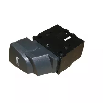 Interrupteur, lève-vitre TEKNÖR S61308