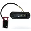Interrupteur, contacteur de porte TEKNÖR S61313 - Visuel 1
