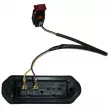 Interrupteur, contacteur de porte TEKNÖR S61313 - Visuel 2