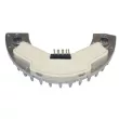 Résistance, pulseur d'air habitacle TEKNÖR S61314 - Visuel 2